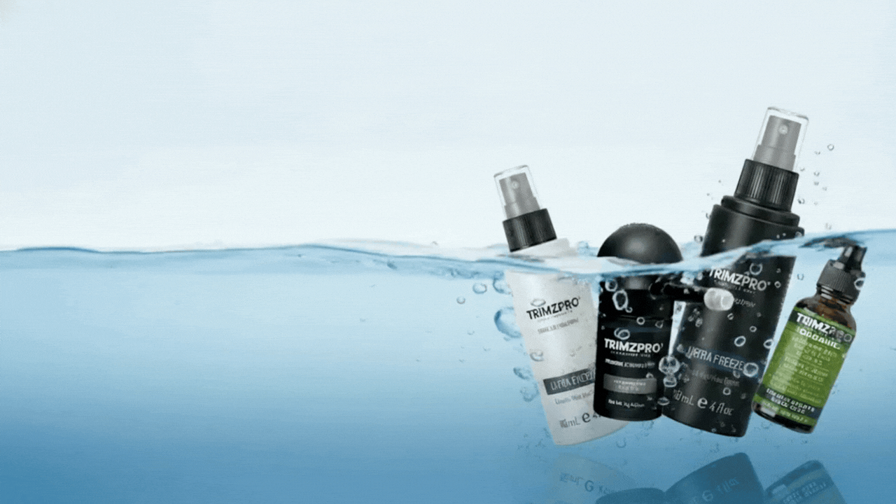 Hero Background Preload